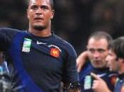 Dusautoir giocatore dell’anno IRB. Premiati anche Blacks Henry