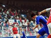 FIFA Street nuova ricca gallery immagini