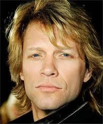 bon jovi