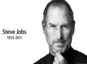 Steve Jobs Biografia Ufficiale Walter Isaacson