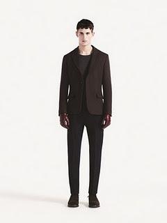 COS _ Fall/winter 2011-2012