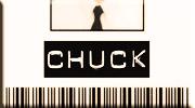 Chuck