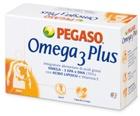 Omega 3: rimedio naturale nell’ipertensione. Ascolta il tuo cuore!