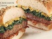 Gualtiero Marchesi McDonald's