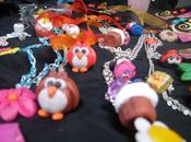 Chic impegna banchetto.