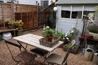 i Giardini dei mestieri_ designer di gioielli