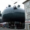 Museo d'arte di Graz