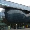 Museo d'arte di Graz