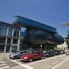Museo d'arte di Graz