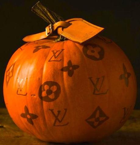 zucca-louis-vuitton-halloween