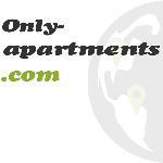 Juan Marketing Only-Apartments Only-apartments Author