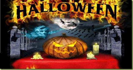 giochisuoneriesfondihalloween Sfondi, Suonerie e Giochi per Halloween!