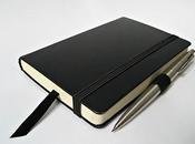 Moleksine nomad heritage
