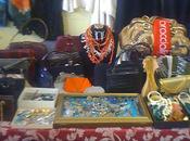 Garage sales 2011