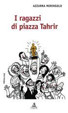 I ragazzi di piazza Tahrir