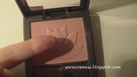 Come mi trucco con Wet n Wild