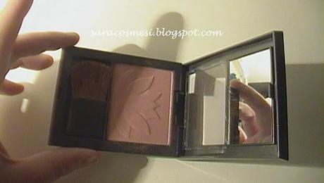 Come mi trucco con Wet n Wild