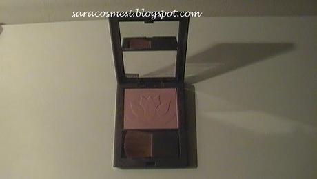 Come mi trucco con Wet n Wild