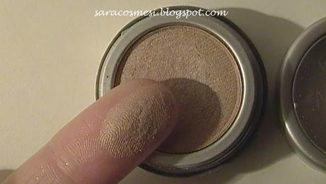 Come mi trucco con Wet n Wild