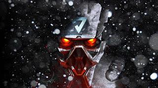 Killzone 3 : online la patch 1.13, aggiunge il supporto al Simulview