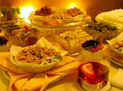 Happy hour: rischio salute?