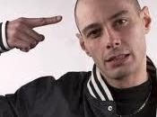 Simulazione test musica: Fabri Fibra