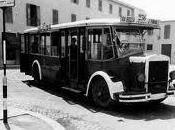 L’ultimo posted Anna Rosa