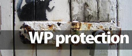 protezione-wordpress