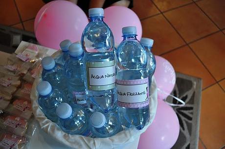 MarySol Baby Shower #2