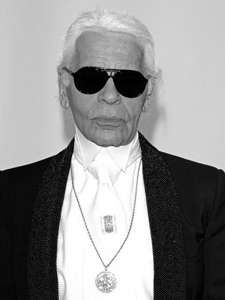 karl-lagerfeld