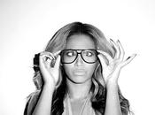 Beyonce posa Terry Richardson