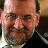 Elezioni Spagna 2011: PP +16/18%. Fine dell'era socialista. Rajoy si prepara a governare