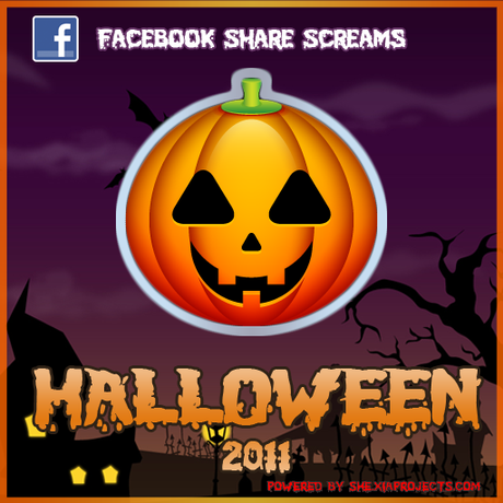 mzl.hifvxcby Unlimited Halloween HD: suonerie e sfondi per IPhone da scaricare con un’unica applicazione!