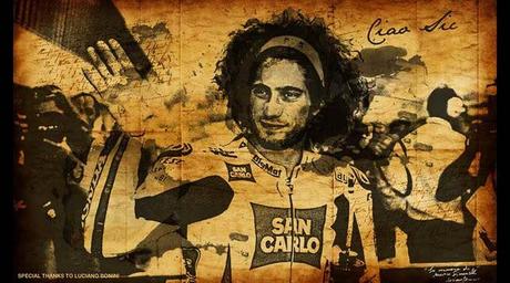 Chiuso per lutto: ciao Sic