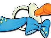 Nasce...Book Import!!