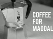 Moka: step guide