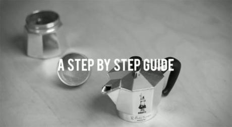 Moka: a step by step guide