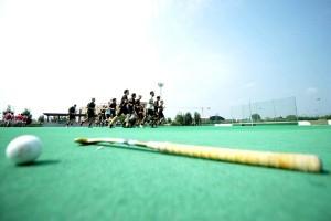 Cernusco – HC Bra 3-4