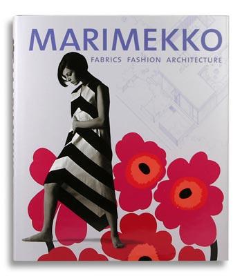 Marimekko Style