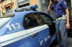 Roma, un nuovo arresto per usura: interessi fino al 120% annuo