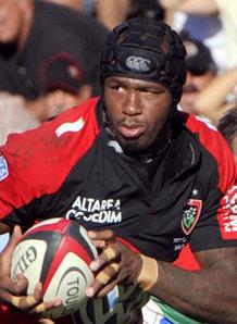 Missoup condannato: multa e tre mesi di interdizione