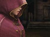 Final Fantasy Type nuova gallery immagini info potranno allevare Chocobo