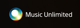 Qriocity Music Unlimited gratis su Psp per i nuovi account Psn