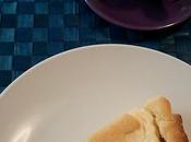 Crostata ricotta