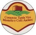 montello e colli salani