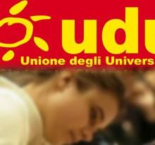 Autunno di lotte studentesche contro i tagli del Governo