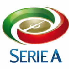 Serie A: I risultati della ottava giornata