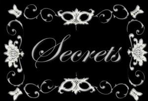 Secrets, il primo Burlsque Shop ora anche in Italia!