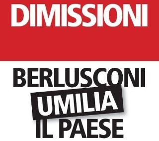 L’UNDICESIMA DOMANDA