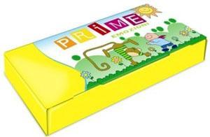 cofanetto-bimbi Tanti omaggi da richiedere gratis